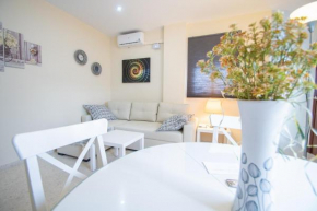 Apartment Cadiz´s Angel
